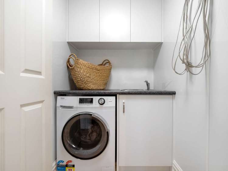 20 Jackson Street Ngaruawahia_20