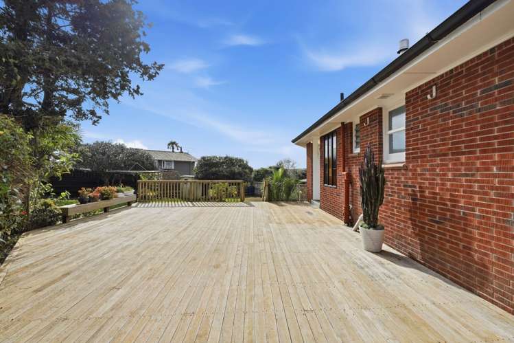 11 Boys Place Pakuranga Heights_19