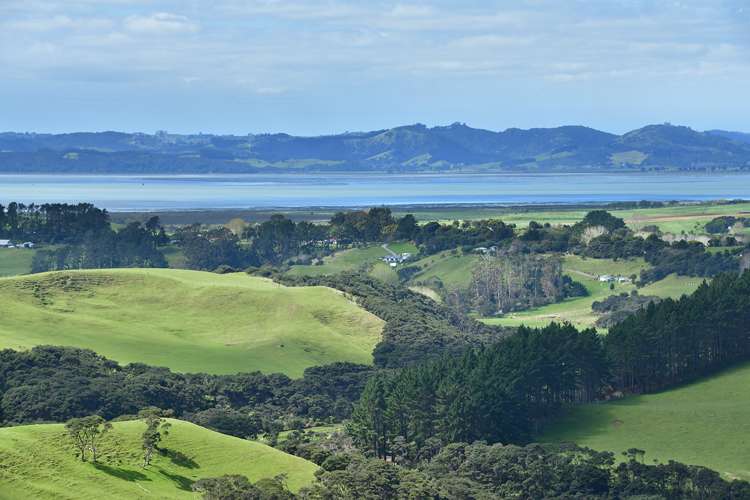 156 Te Kanae Road South Head_23