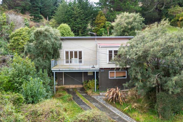 35 Wharfdale Street Macandrew Bay_20