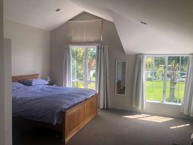 32b Wallace Street Herne Bay_2