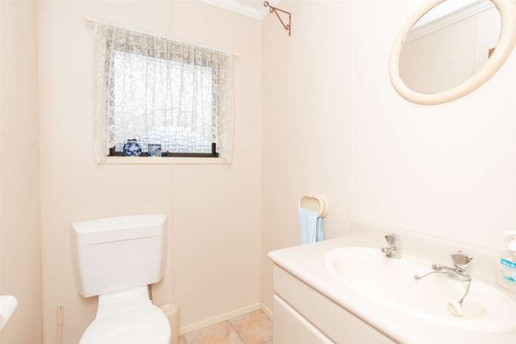 37a Herbert Road Queenwood_21