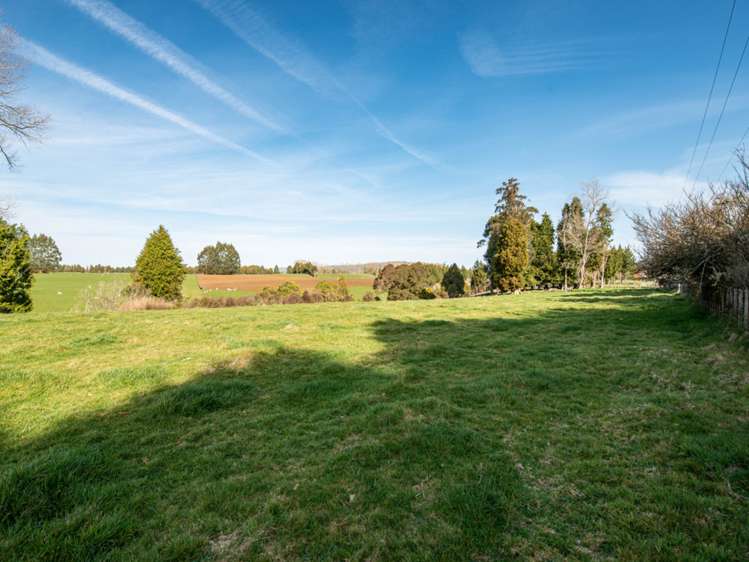 State Highway 4 Owhango_8