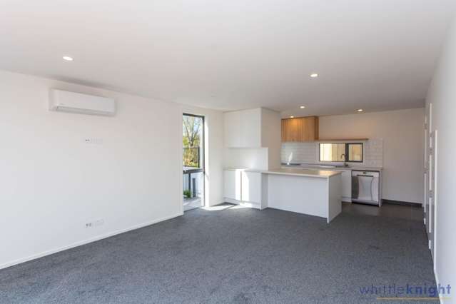 4/540 Armagh Street Linwood_4