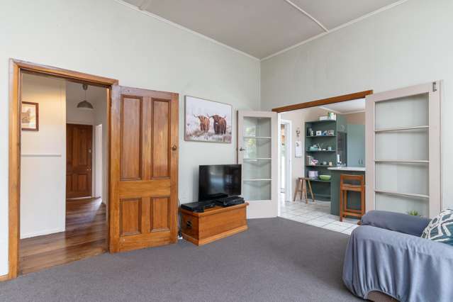 663 Chester Road Carterton_4