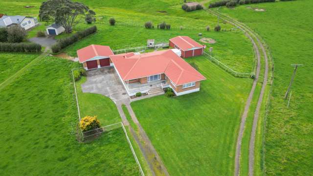 49 Shakespeare Road Waiuku_2