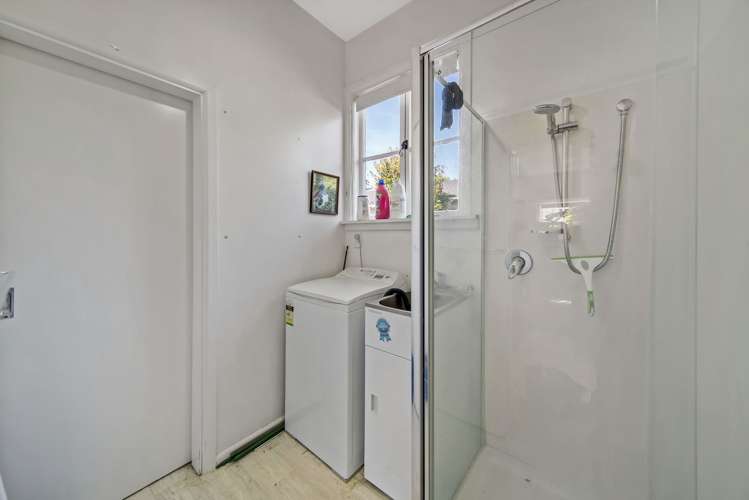 108 Retreat Road Avonside_17