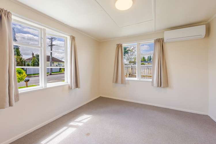 20 Churchill Street Waipukurau_6