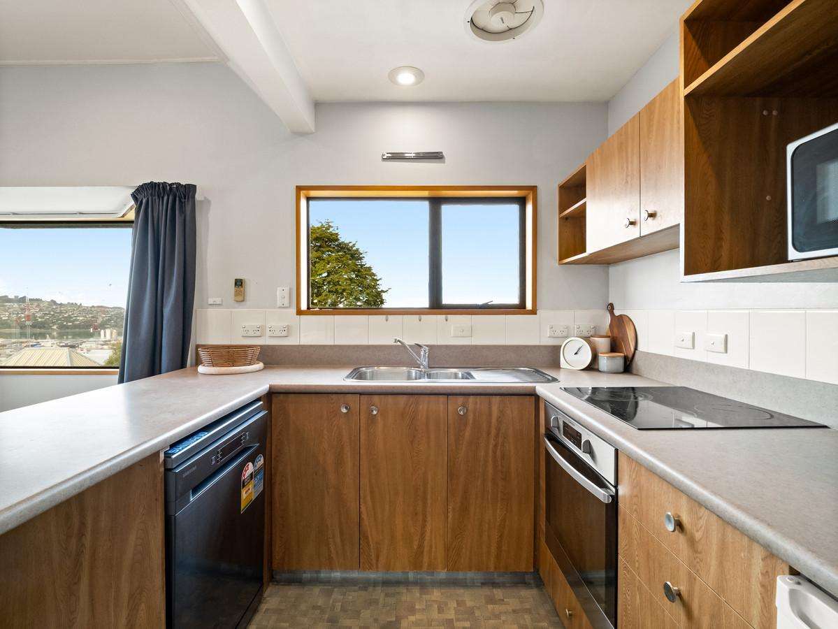 116 London Street_2