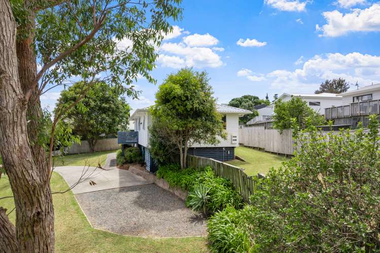 10a Walbrook Road Manly_15