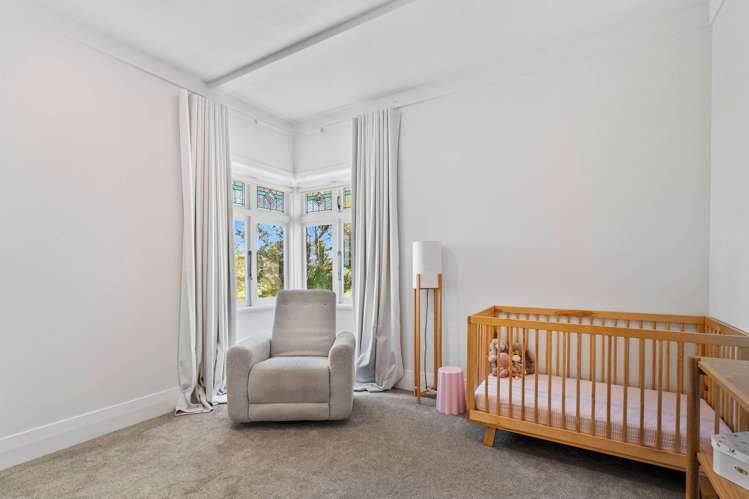 221 Mountain Road Maungaturoto_29