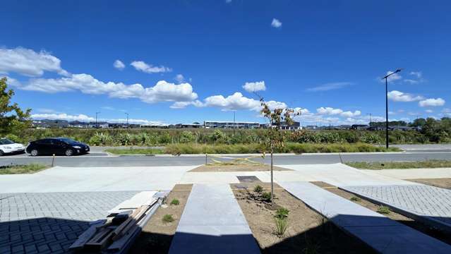 25 Te Taruna Drive Milldale_2