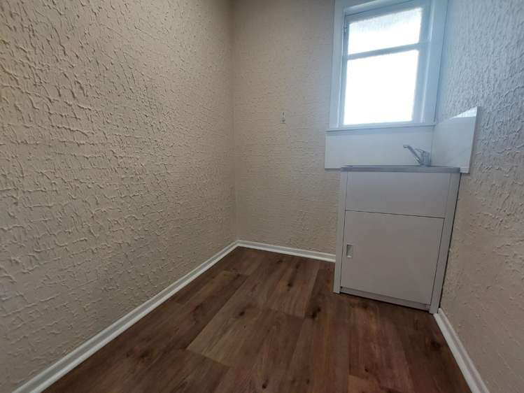 50 Eastdale Road Avondale_8