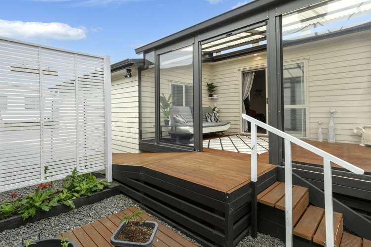 316/11 Kamahi Crescent Papamoa_2