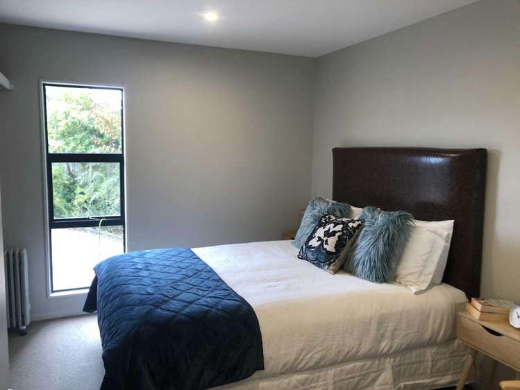 97 Spaxton Street Methven_5