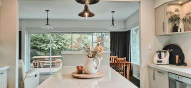 15A Russell Street_4