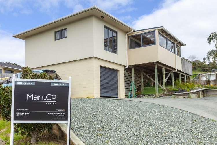 7 Magnolia Drive Cable Bay_23