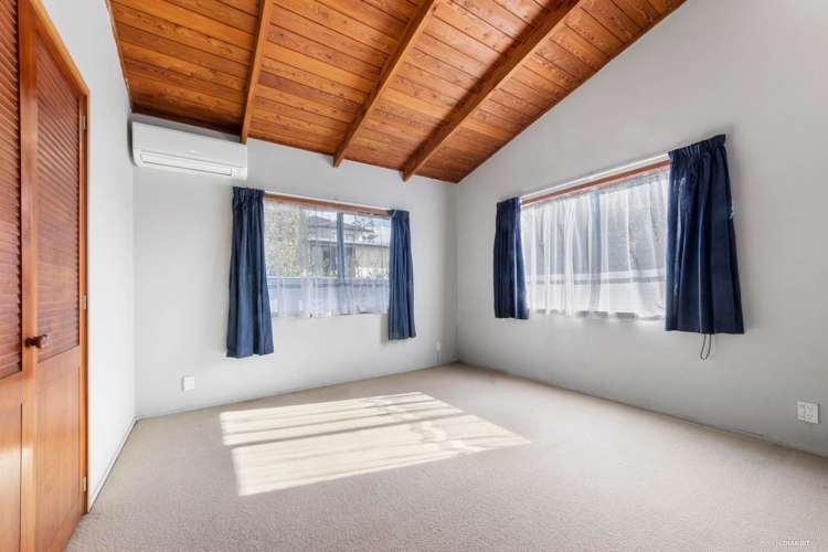 1/27 Rosier Road Glen Eden_6