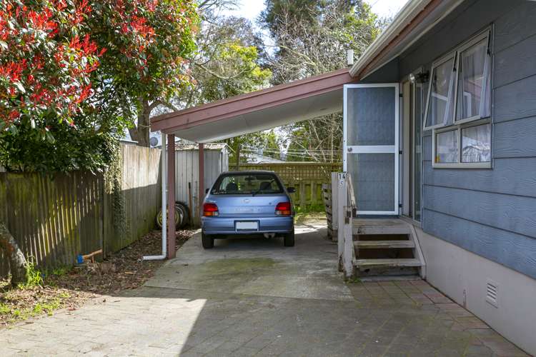 14 Tonga Street Taupo_15