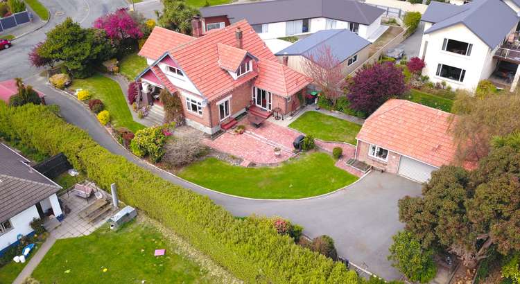 10 Argyle Street Marchwiel_17