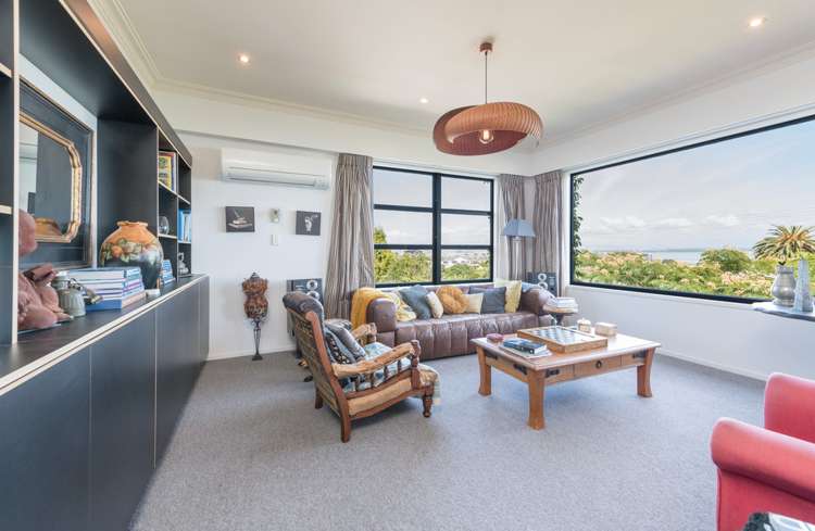 82 Bisley Avenue Moana_8