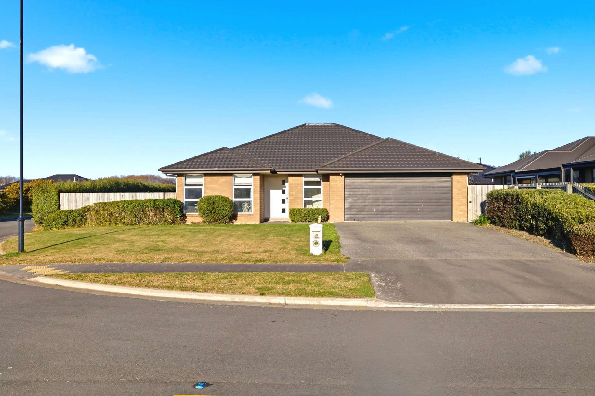 12 Amelia Place Wigram_0