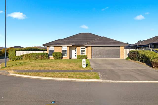 Big On Space, High On Quality, Seriously For Sale!