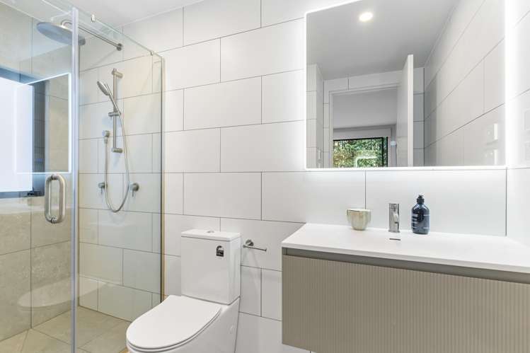 244C Victoria Avenue Remuera_13