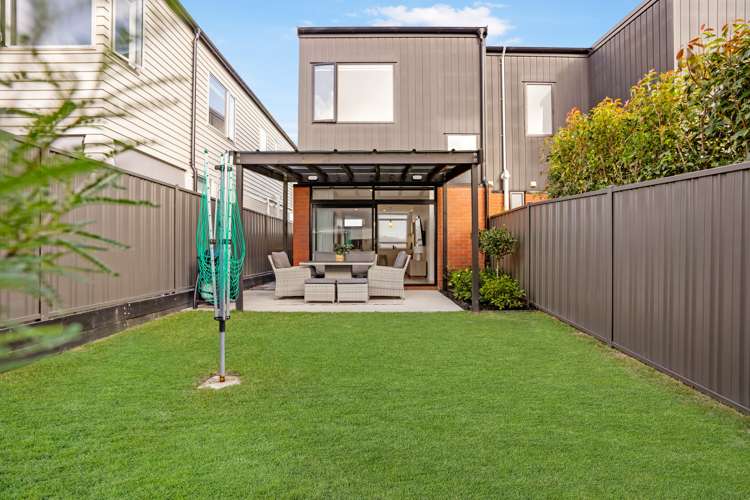 1 Horomia Road Karaka_11