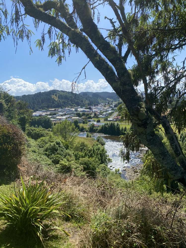 22 Kururau Road Taumarunui_15