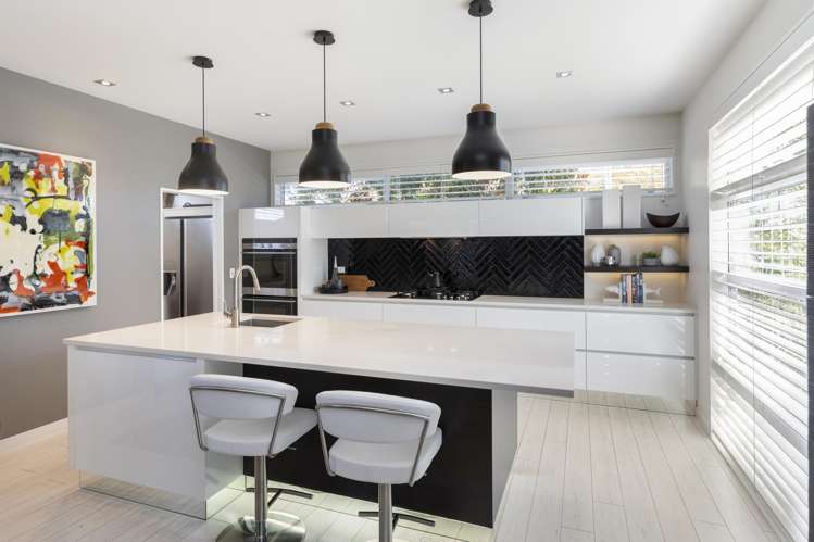 55 Merivale Lane Merivale_8