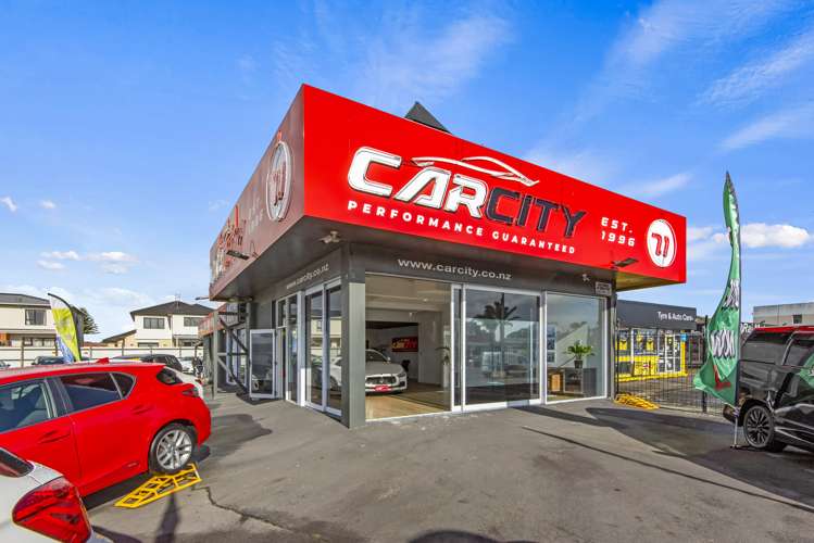 71 East Tamaki Road Papatoetoe_4