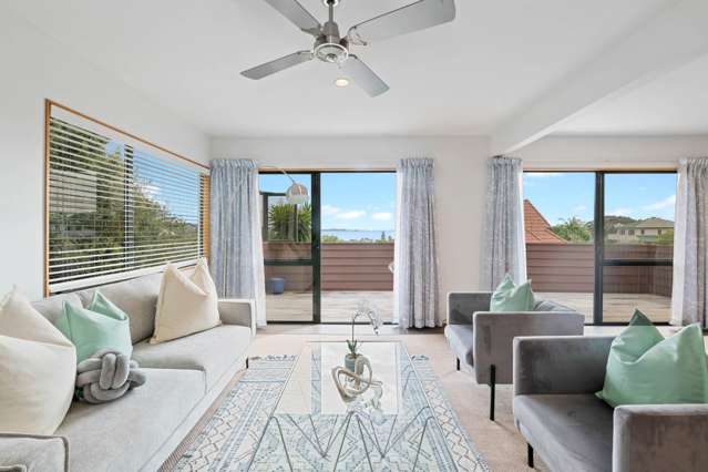 7/96 William Bayes Place Red Beach_4