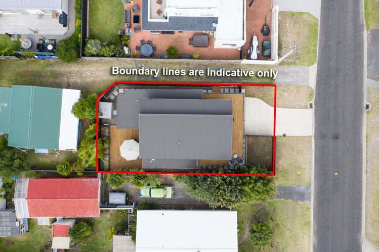 106a Beverley Terrace Whangamata_20