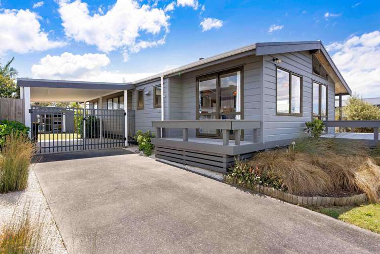 117 Weka Street Whangamata_2