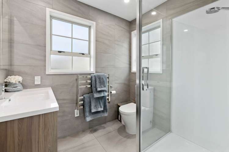 95 Gills Road Bucklands Beach_9