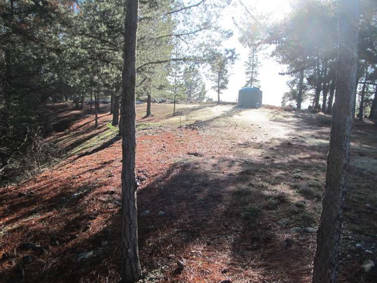 165 Letts Gully Road Alexandra_22