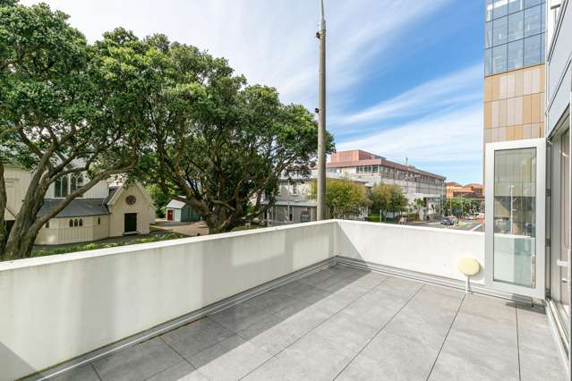 8/43 Mulgrave Street Thorndon_1
