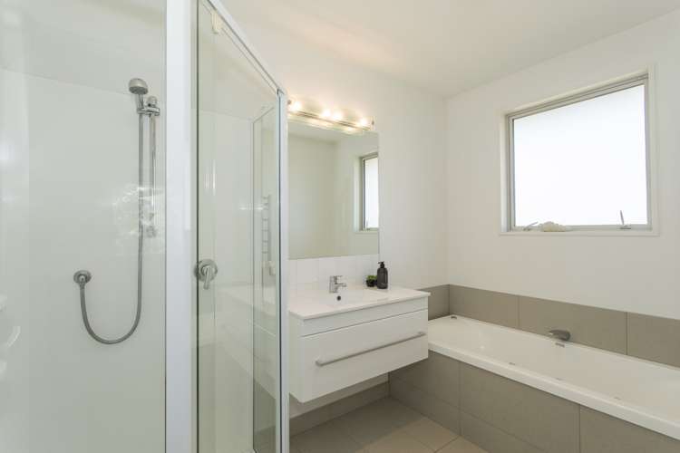 32 Hunter Crescent Wanaka_15