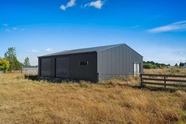 104 Jordan Road Carterton_2