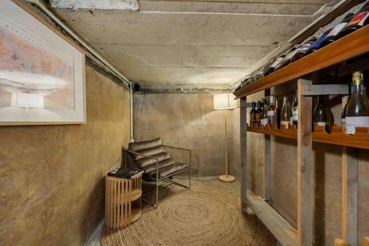 1 Hall Road, Bannockburn Cromwell_19