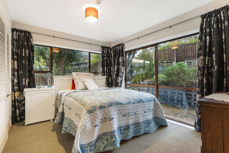 93 Garfield Road Helensville_11