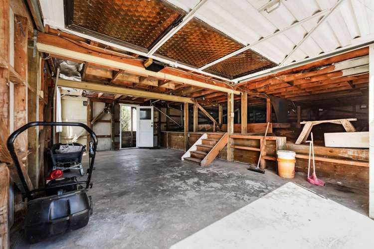 14 Tetrarch Place Totara Vale_27