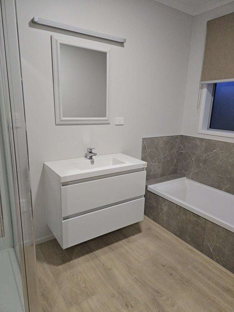 45 Pellikan Place Tokoroa_11