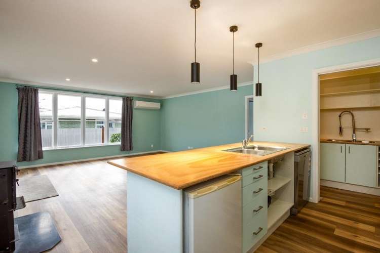 38 Devon Street Picton_2