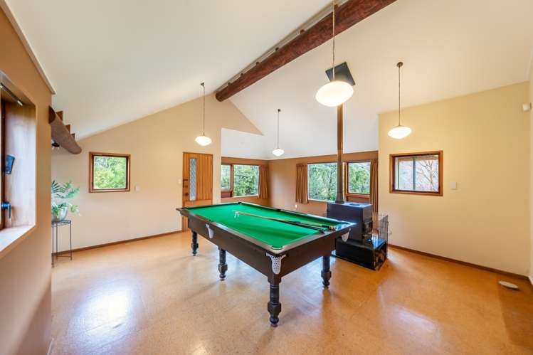 8 Ahoroa Road Judgeford_23