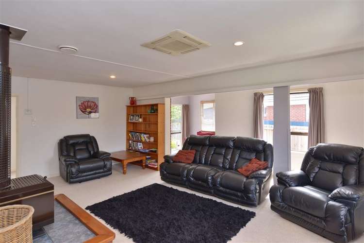 36 Harris Crescent Papanui_5