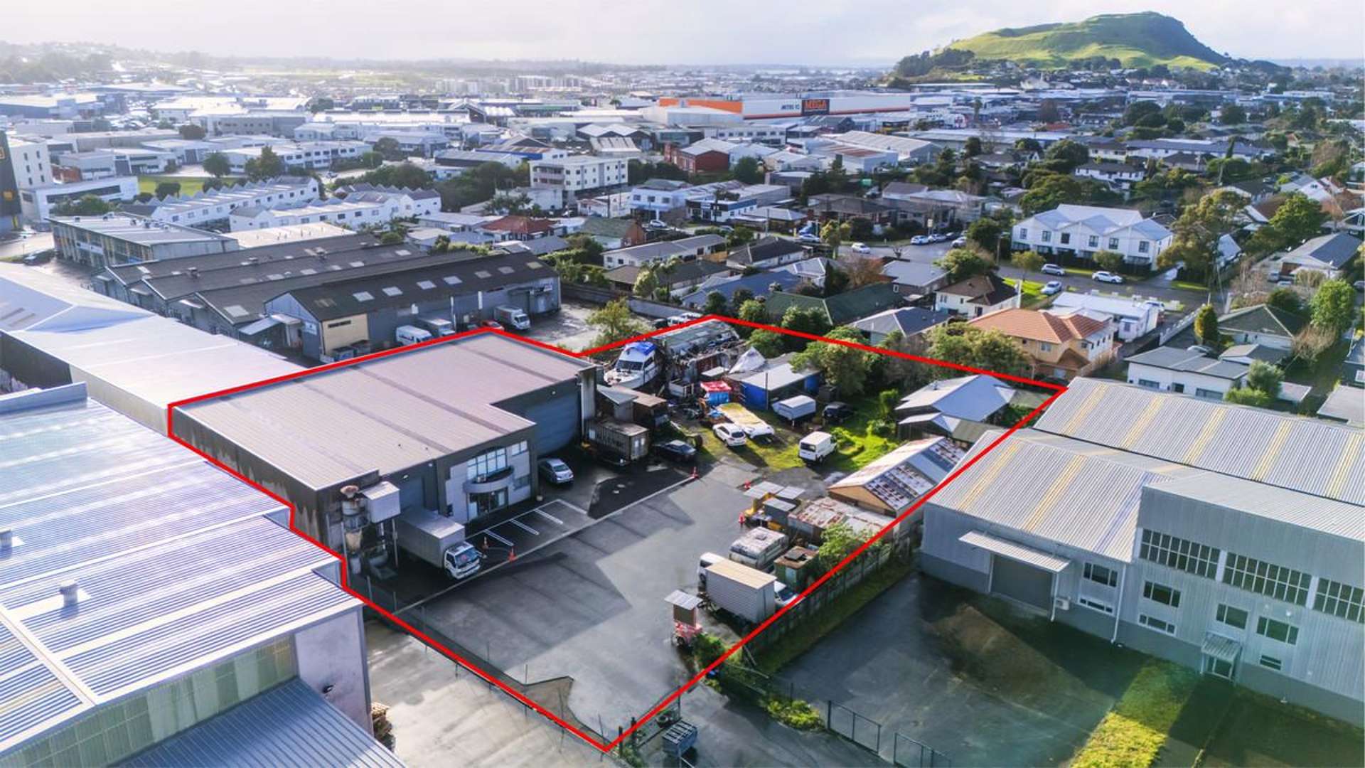 7A Mono Place Mount Wellington_0