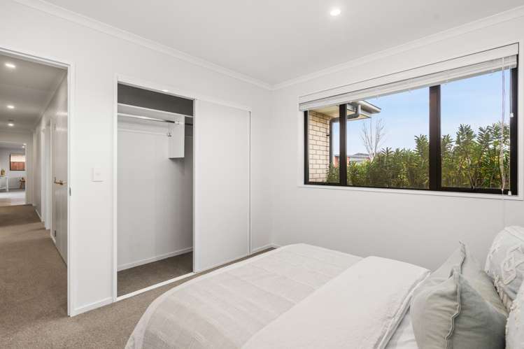 16 Ledbury Drive Rolleston_20