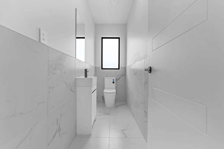 93 Maungakaraka Road Karaka_21